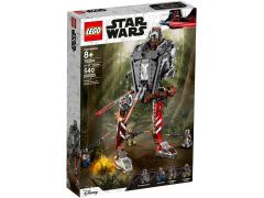 75254 AT-ST Raider product image 2, provided for visual reference and product detail review