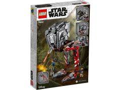 75254 AT-ST Raider product image 1, provided for visual reference and product detail review