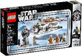 75259 LEGO Snowspeeder – 20th Anniversary Edition product image 1, provided for visual reference and product detail review