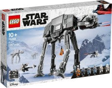 75288 Lego At-At product image 1, provided for visual reference and product detail review