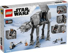 75288 Lego At-At product image 2, provided for visual reference and product detail review