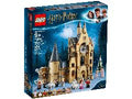 75948 LEGO Clock Tower product image 1, provided for visual reference and product detail review