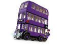 75957 LEGO The Knight Bus product image 1, provided for visual reference and product detail review