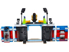 76088 LEGO Thor vs. Hulk Arena Clash product image 3, provided for visual reference and product detail review