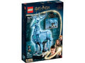 76414 LEGO Expecto Patronum product image 1, provided for visual reference and product detail review