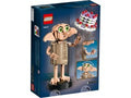 796421 LEGO Dobby the House Elf product image 1, provided for visual reference and product detail review