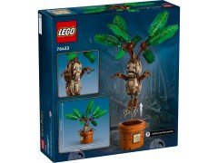76433 LEGO Mandrake product image 2, provided for visual reference and product detail review