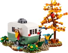 910041 Camping Adventure product image 2, provided for visual reference and product detail review