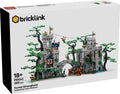 910043 Forest Stronghold product image 1, provided for visual reference and product detail review
